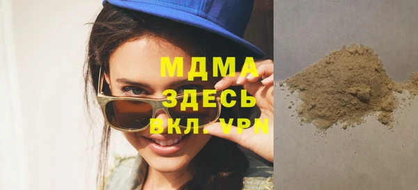гидра Аркадак