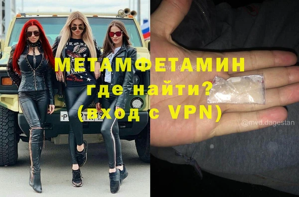 гидра Аркадак