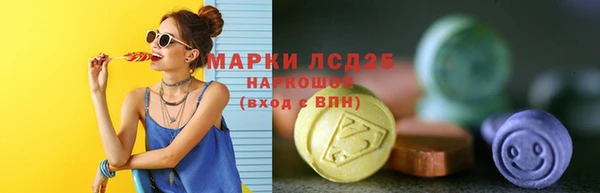 гидра Аркадак