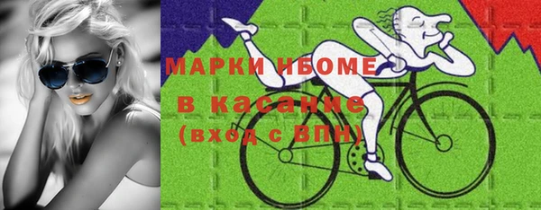 сатива Армянск