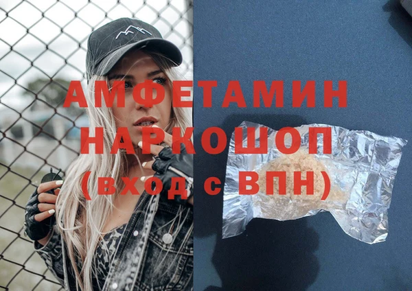 гидра Аркадак